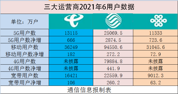 2024年澳门天天彩开奖记录,数据整合执行计划_SHD68.235