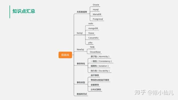 2024管家婆精准资料第三,数据驱动执行方案_标准版90.65.32