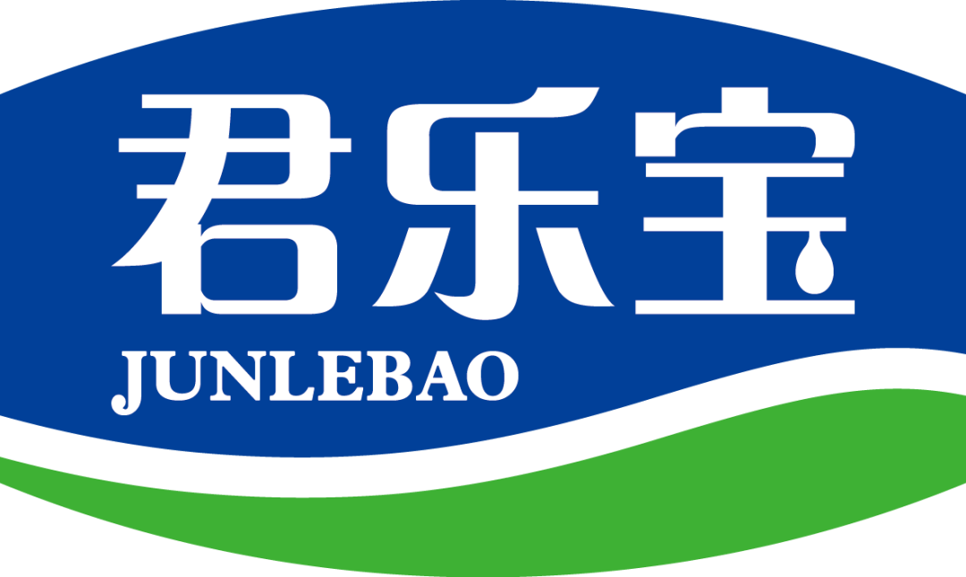 新奥门资料大全码数,时代资料解释落实_工具版6.166