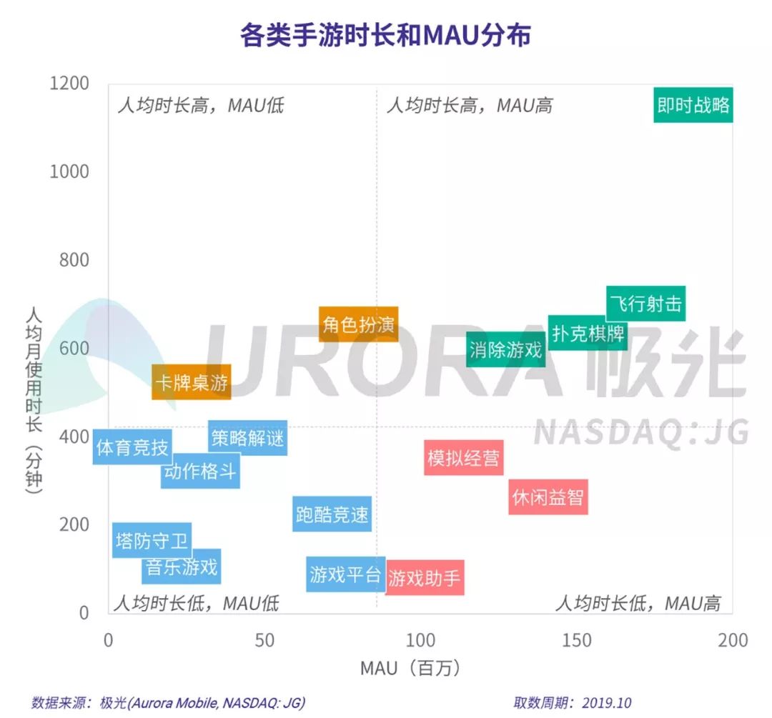 2024澳门特马今晚开奖06期,数据导向实施策略_HD48.32.12