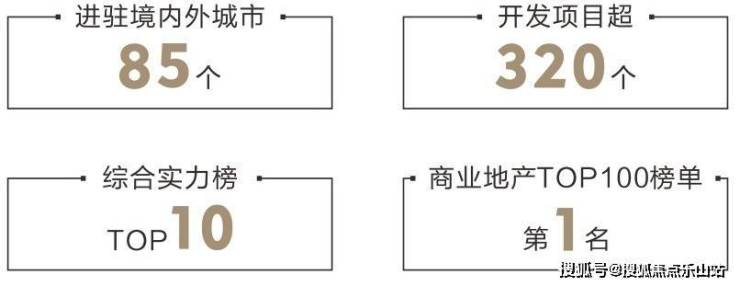 2024敢新奥门天天孖,时代资料解释落实_标准版6.676