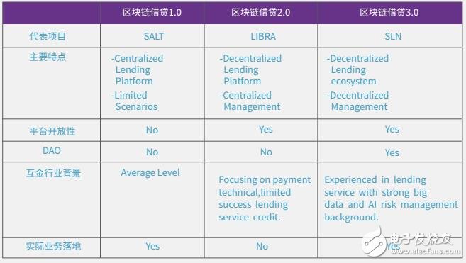 澳门六开奖结果2024开奖今晚,精细化说明解析_kit17.728