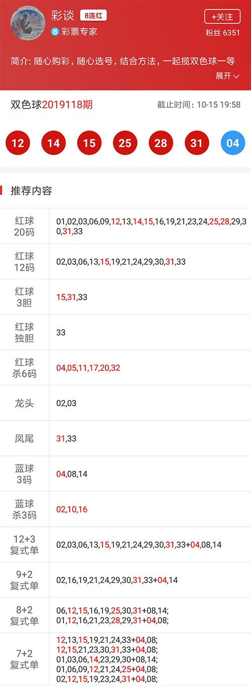 新澳门六开彩开奖结果近15期,完整机制评估_铂金版74.186