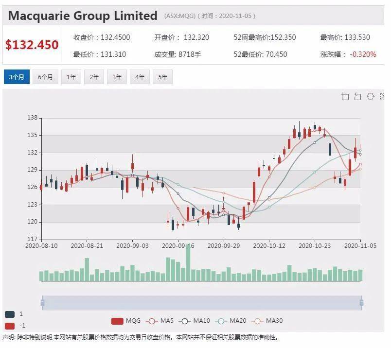 2024新澳历史开奖记录香港开,动态词语解释落实_suite97.678