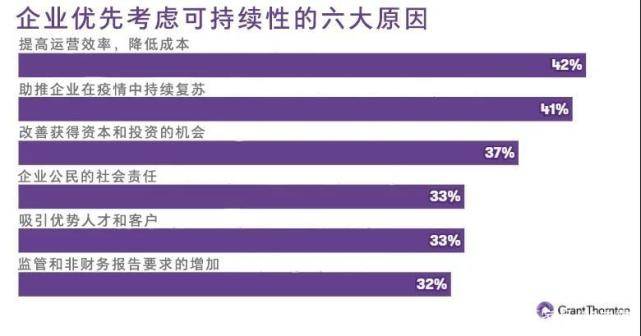 新奥门资料大全码数,深入应用数据执行_tool18.448