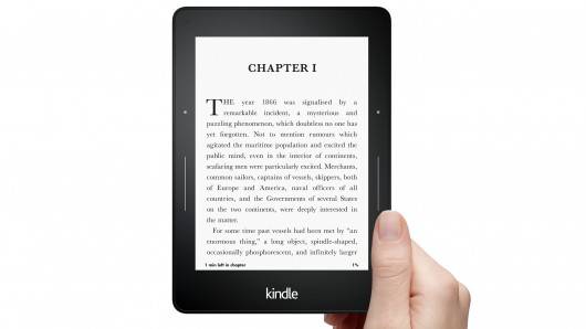 2024年新澳门开码结果,实地考察数据执行_Kindle13.762