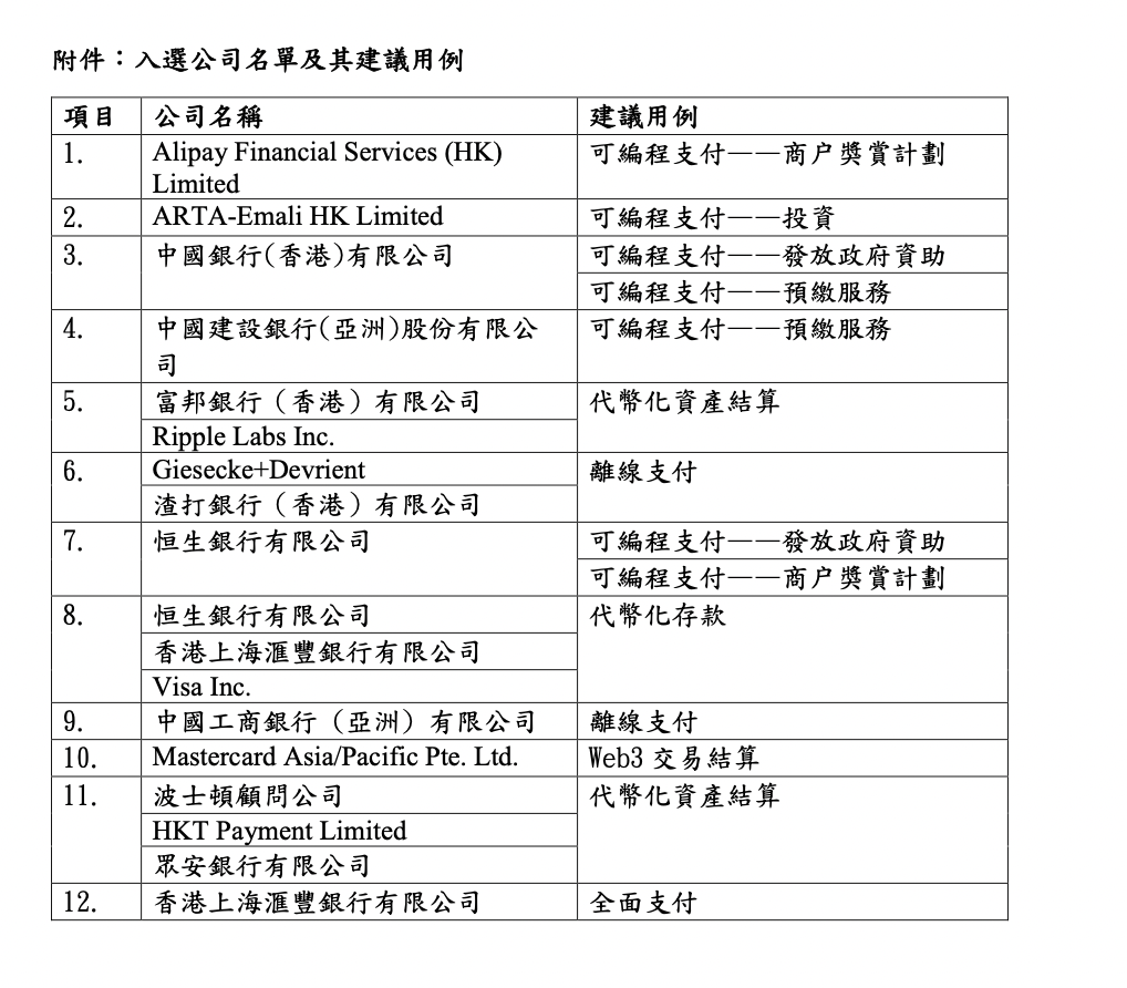 二四六香港资料期期中准,最新正品解答落实_粉丝版335.372