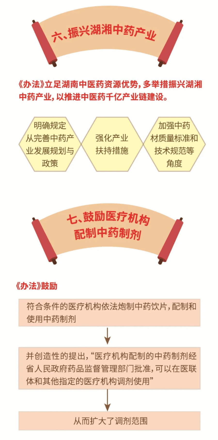 三肖三期必出特马详解,实用性执行策略讲解_模拟版9.232