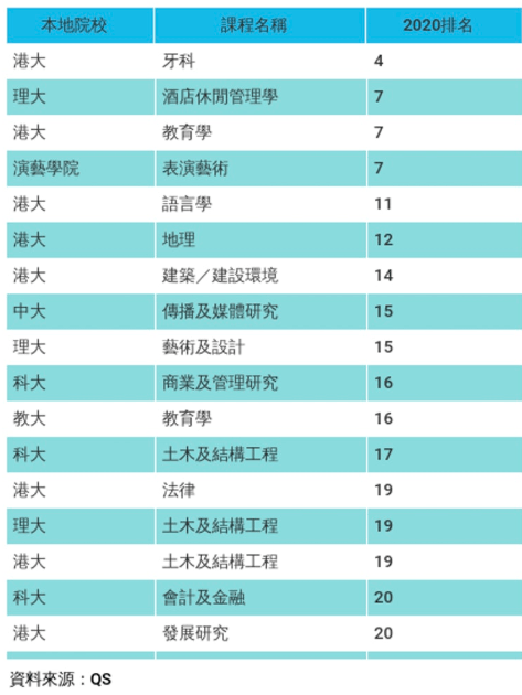 2024今晚香港开特马,时代资料解释定义_QHD版61.350