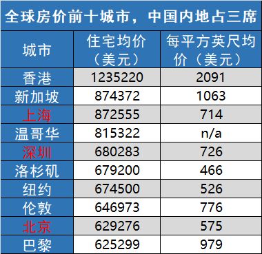 2024澳门天天开好彩大全香港,系统化评估说明_Q88.330