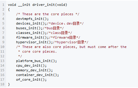 7777788888精准马会传真图,广泛的关注解释落实热议_Max72.238