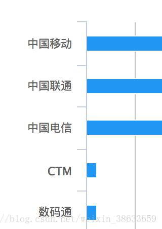 2024年新澳开奖结果公布,统计研究解释定义_安卓版20.507