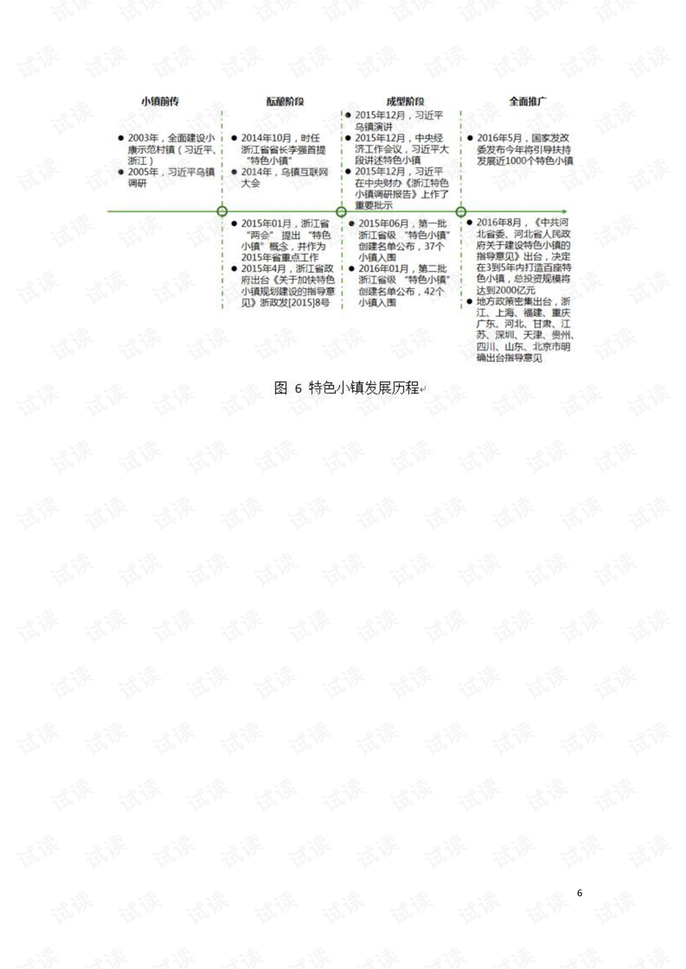 澳门特马今期开奖结果2024年记录,快速设计问题计划_Windows67.448