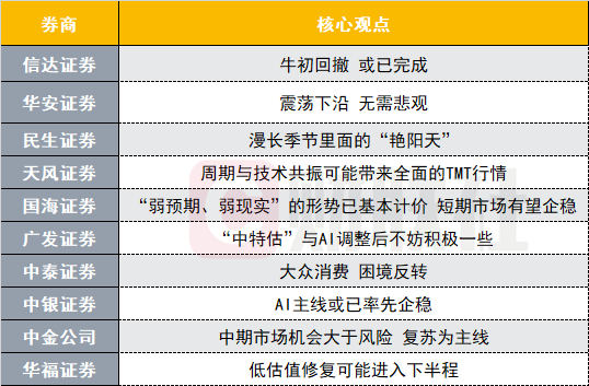 澳门今晚特马开什么号,安全执行策略_策略版48.26