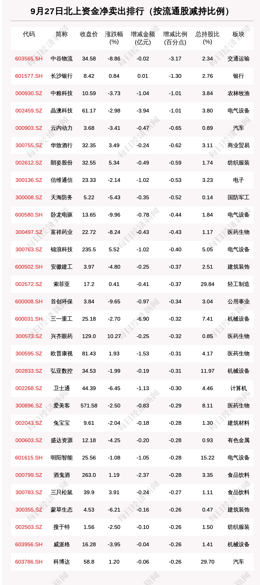 新澳今晚上9点30开奖结果是什么呢,创新执行计划_特别版27.244