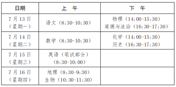 新澳门天天开奖资料大全,具体实施指导_FHD57.491