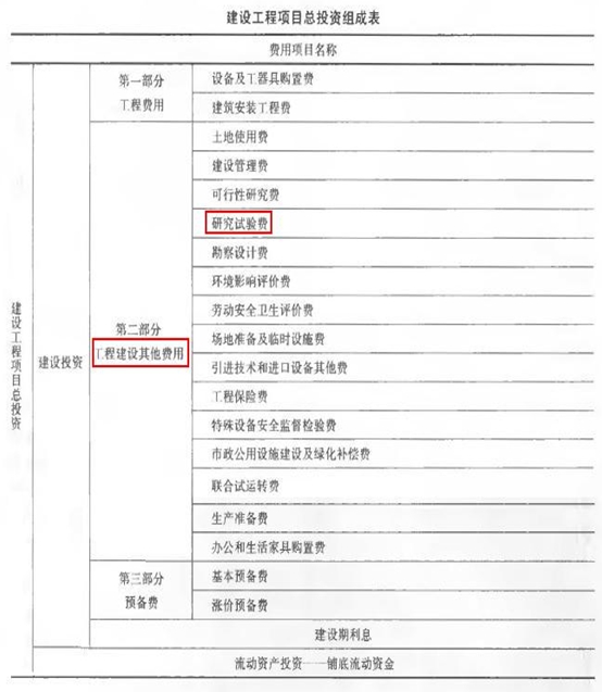 2024新澳门免费资料,适用计划解析方案_Ultra24.513