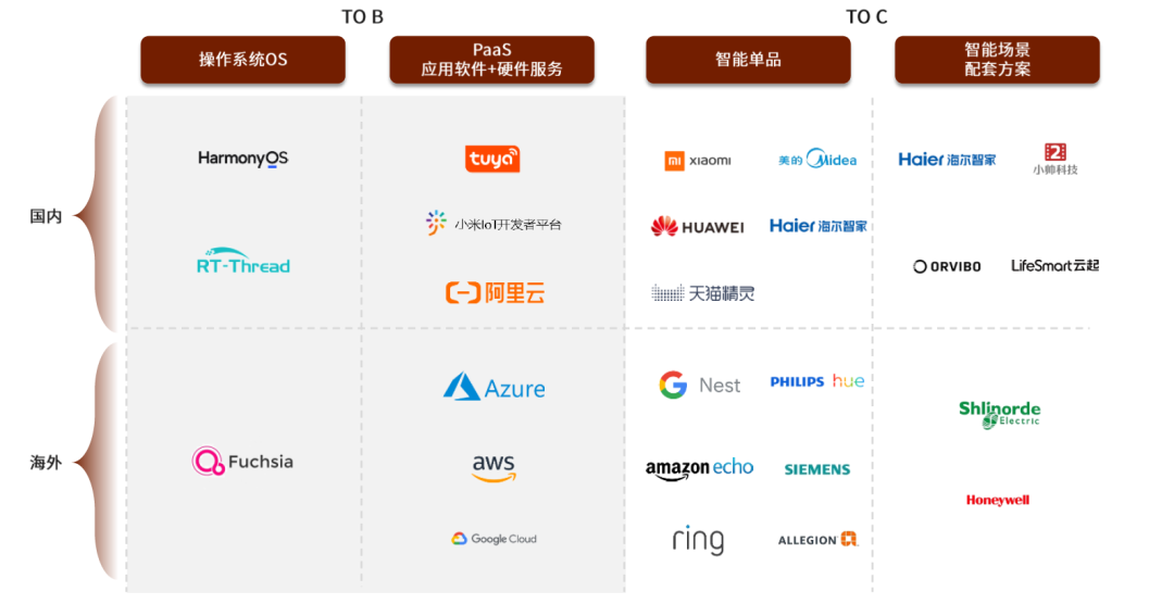 新澳2024年正版资料,重要性分析方法_3K70.810