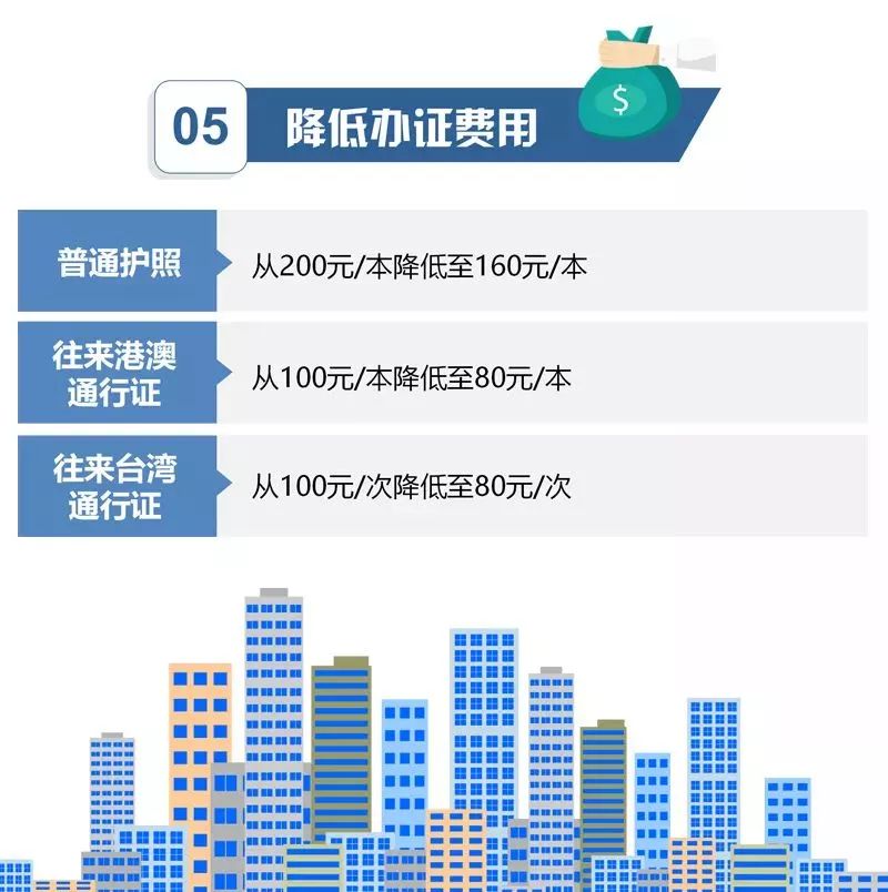 澳门六开奖结果2024开奖记录今晚直播视频,经典说明解析_限量版31.871