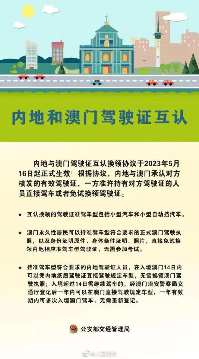 澳门王中王100%期期中一期,广泛的关注解释落实热议_4K99.974