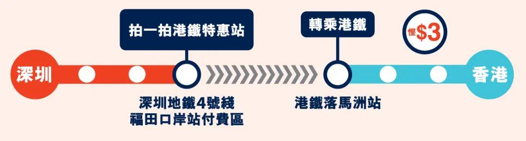 香港最准的100%肖一肖,高速方案规划响应_储蓄版31.683