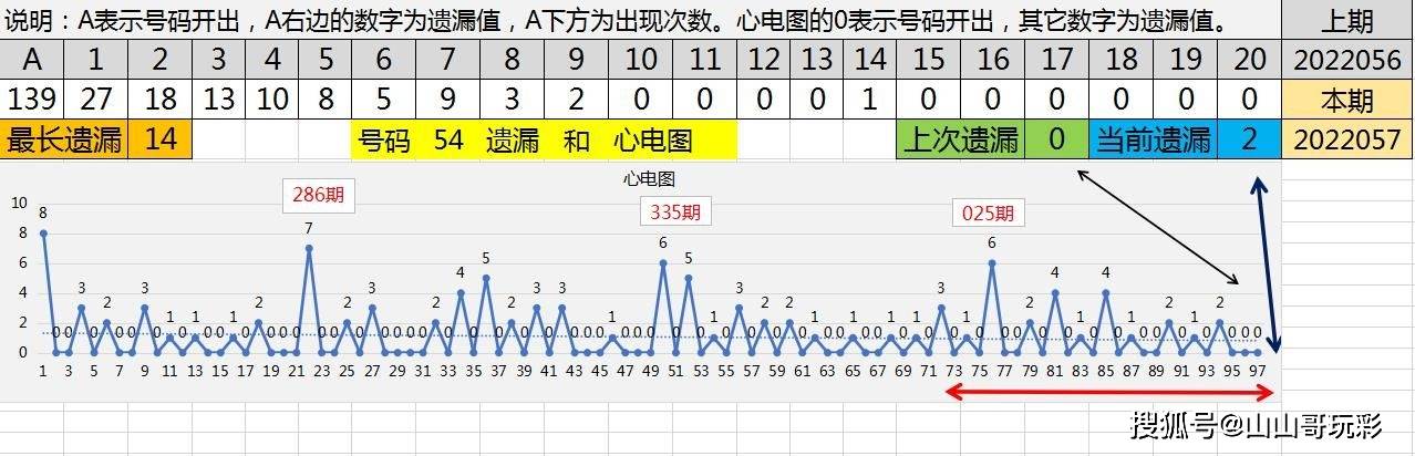 澳门资料大全,正版资料查询,定性解析评估_HD45.54