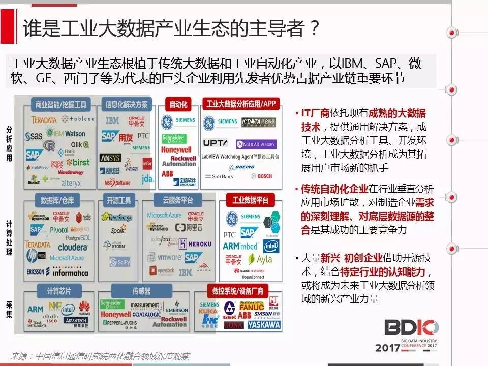 新奥长期免费资料大全,标准化实施评估_Premium82.700