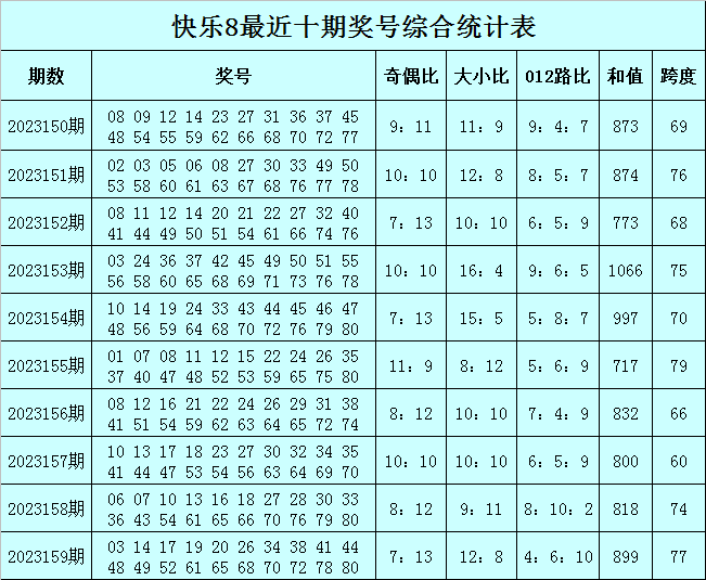 醉挽清风i