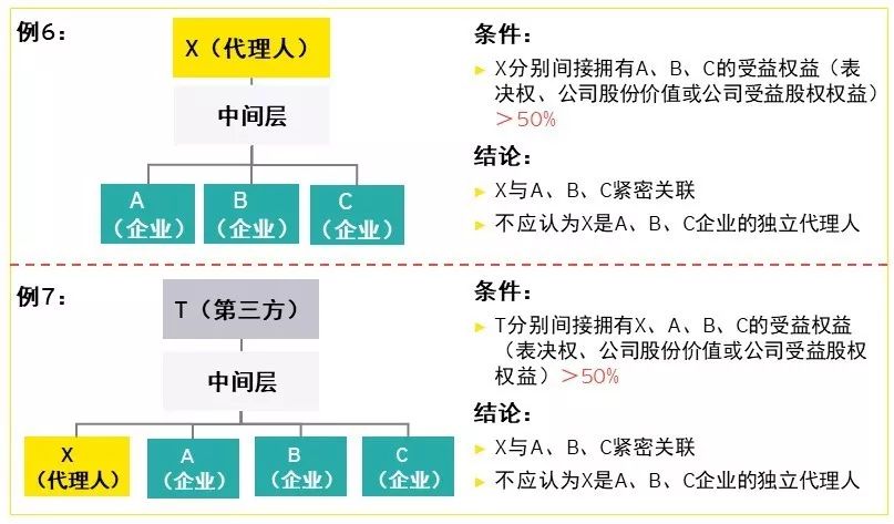 2024香港今晚开特马,数据导向计划解析_8K78.690