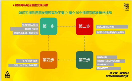 新澳内部一码精准公开,可持续发展探索_FHD版77.413