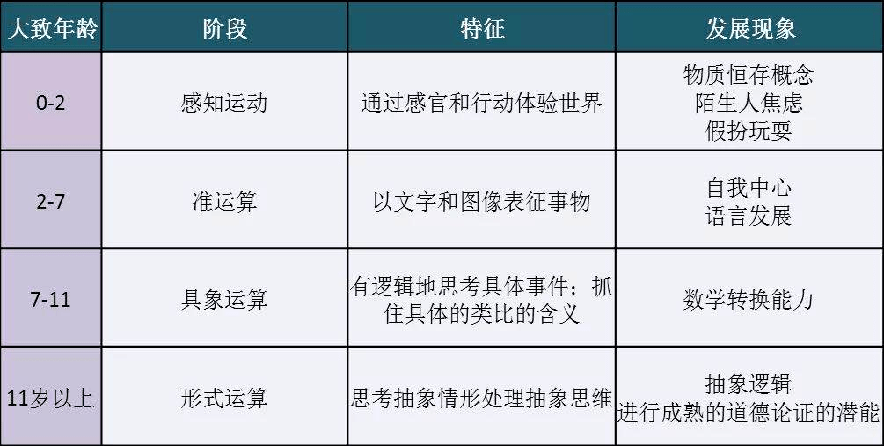 澳门正版资料全年免费公开精准资料一,预测解答解释定义_FHD33.595