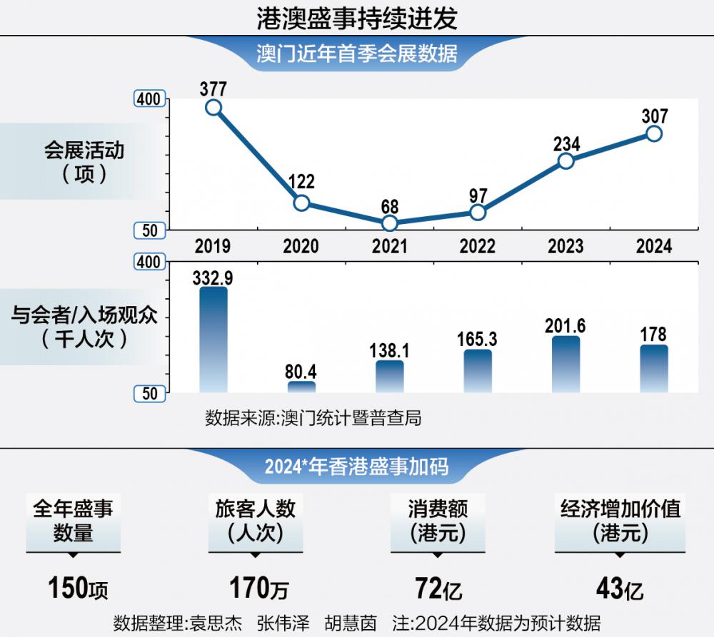 顾凉i 第2页