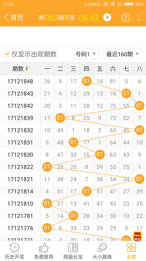 马会传真,澳门免费资料,专业说明评估_T63.718