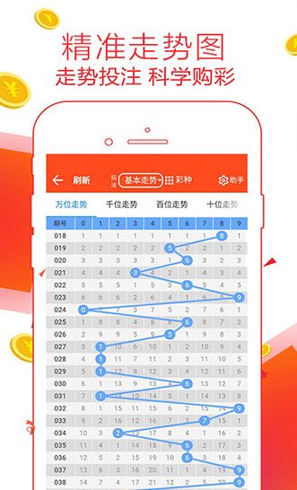 管家婆的资料一肖中特5期172,实际数据说明_Nexus50.776