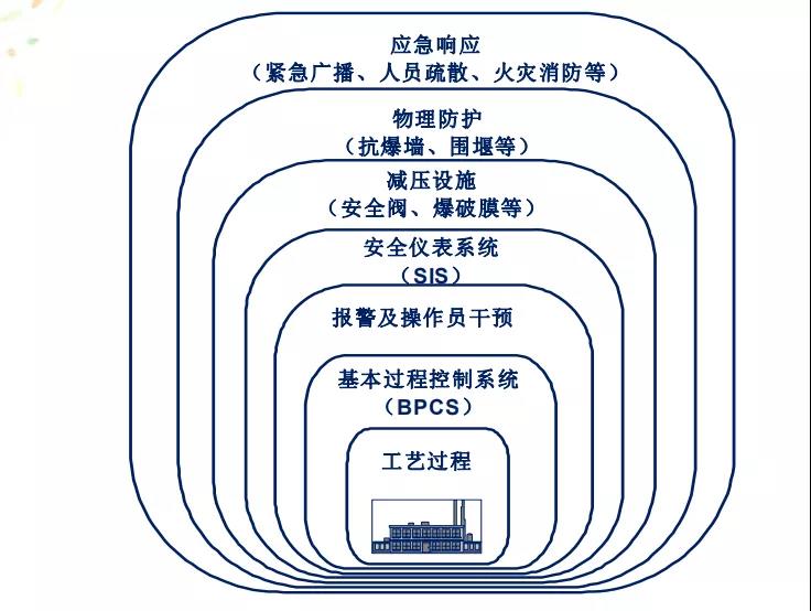 新奥彩294444cm,可靠设计策略执行_薄荷版37.558