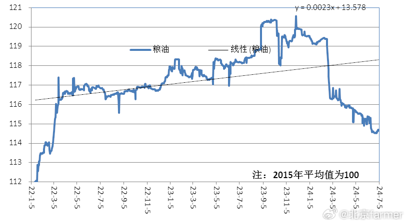 ￡乱战★情魔彡 第2页