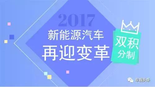 管家婆正版管家婆送你一句话,国产化作答解释落实_娱乐版305.210