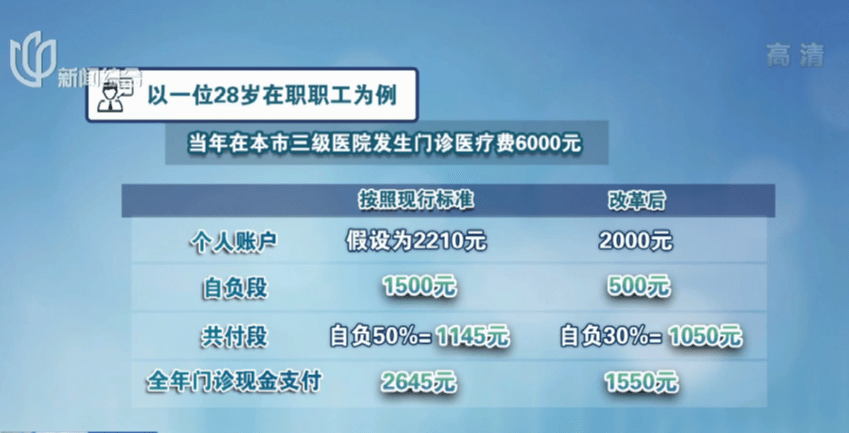 7777788888王中王跑跑,精细化策略落实探讨_影像版1.667