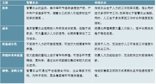 澳门资料大全正版资料2023年公开,全面实施数据分析_战略版90.930