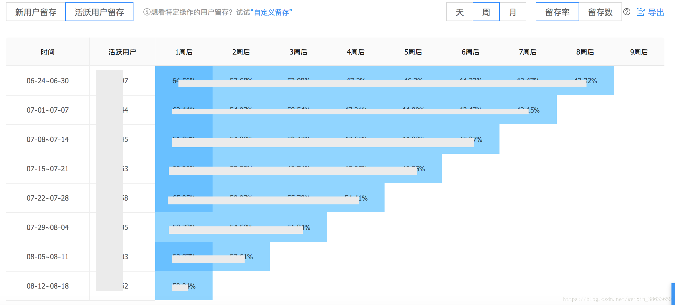 2024年新澳正版资料大全2024,涵盖了广泛的解释落实方法_标准版90.65.32