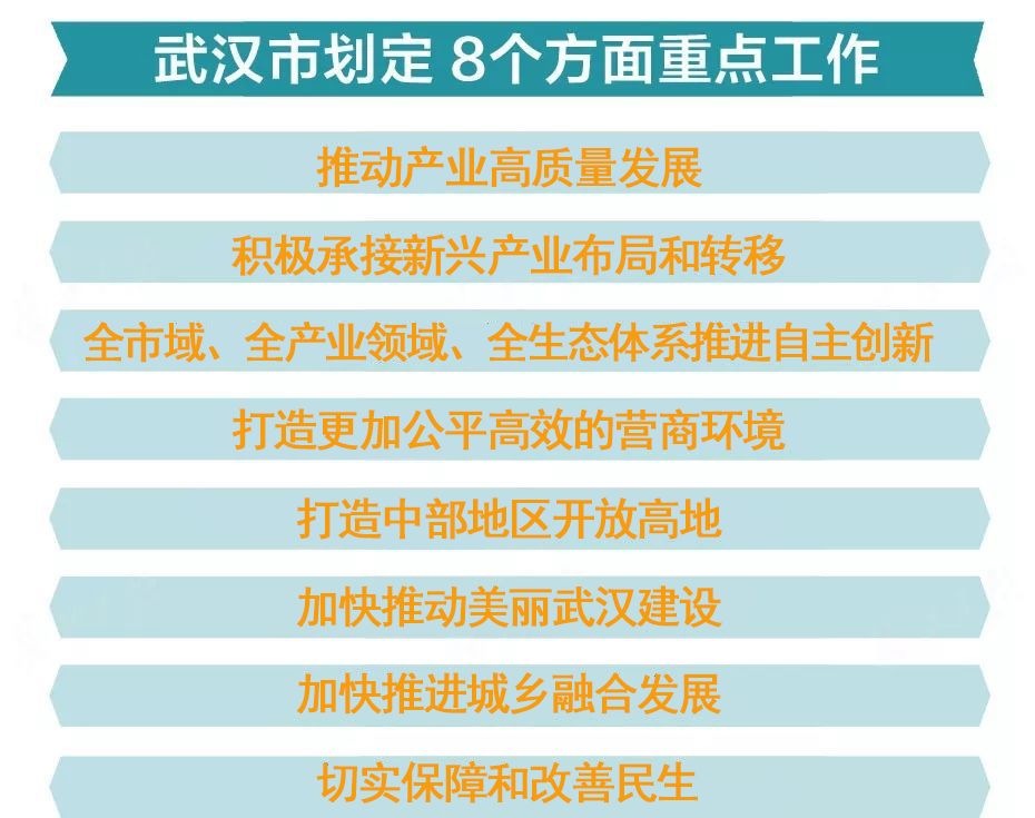 新奥门资料大全正版资料2023年最新版下载,正确解答落实_粉丝版335.372