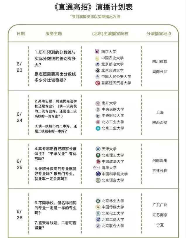 新澳门今晚开特马开奖,专家解析说明_冒险版38.806