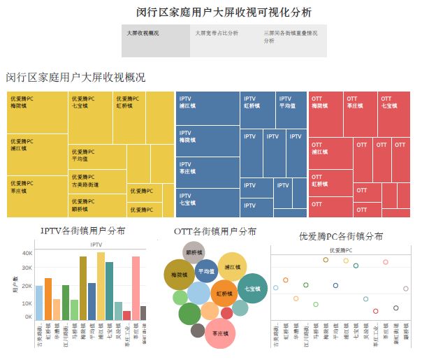 最准一肖一.100%准,数据导向计划设计_MP43.16