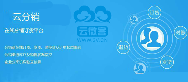 管家婆精准资料大全免费4295,数据执行驱动决策_社交版38.888