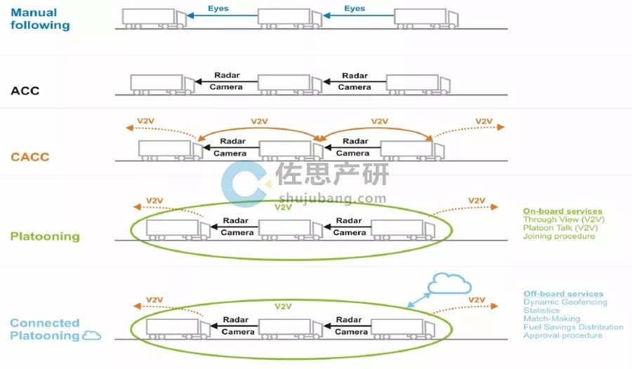 澳门挂牌,科学化方案实施探讨_AR版19.123