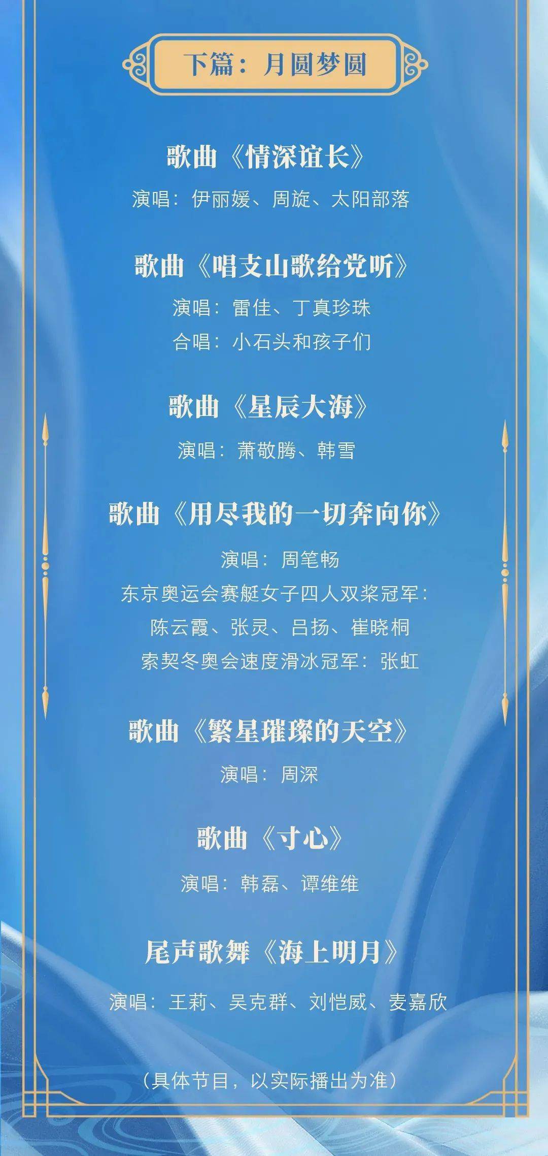 澳门资料今晚开待码,仿真技术方案实现_游戏版256.183