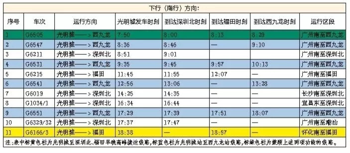 香港二四六开奖资料大全,准确资料解释落实_Android256.183