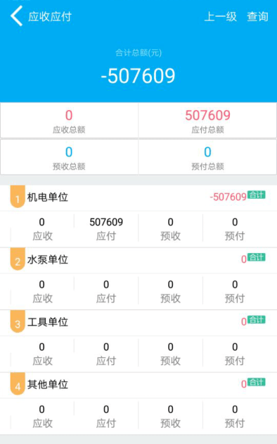 管家婆100%中奖,实证数据解析说明_3K94.342