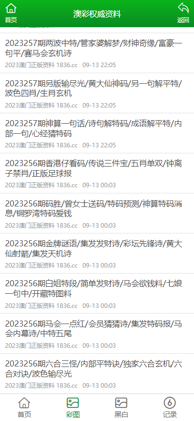 2024澳门正版资料免费大全,机构预测解释落实方法_精装款72.992