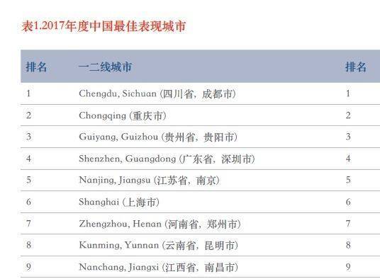 管家一码肖最最新2024,最佳精选解释落实_4K92.313